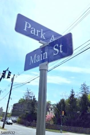 47 Park Avenue West Orange NJ 07052