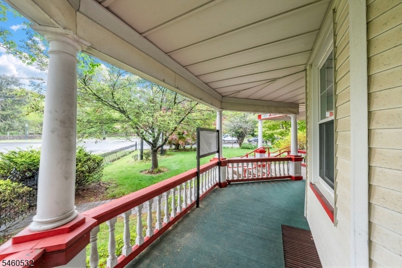 47 Park Avenue West Orange NJ 07052