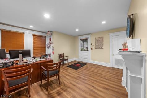47 Park Avenue West Orange NJ 07052