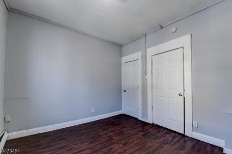 122 16TH Avenue Paterson NJ 07501