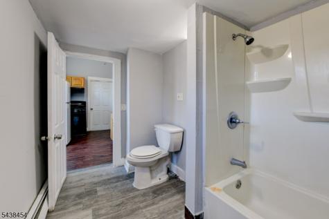 122 16TH Avenue Paterson NJ 07501