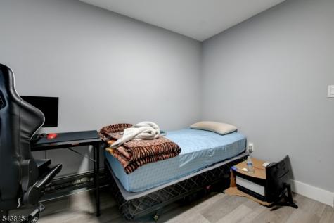 122 16TH Avenue Paterson NJ 07501