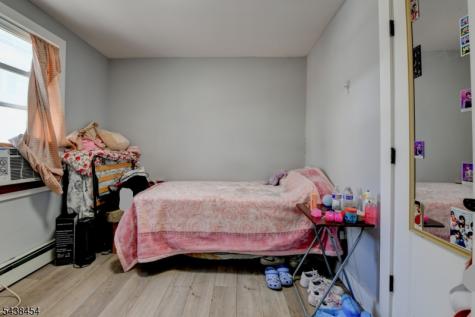 122 16TH Avenue Paterson NJ 07501