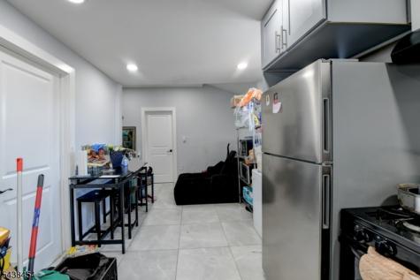 122 16TH Avenue Paterson NJ 07501