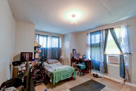 122 16TH Avenue Paterson NJ 07501