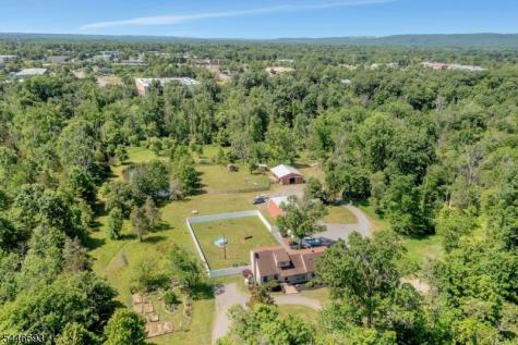 104 Steinmetz Road Hillsborough NJ 08844