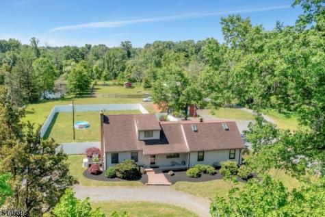 104 Steinmetz Road Hillsborough NJ 08844