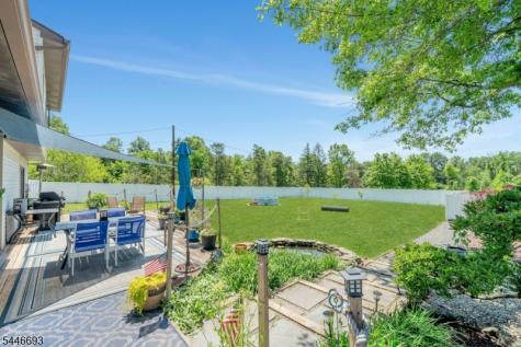 104 Steinmetz Road Hillsborough NJ 08844