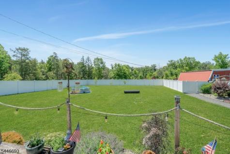 104 Steinmetz Road Hillsborough NJ 08844