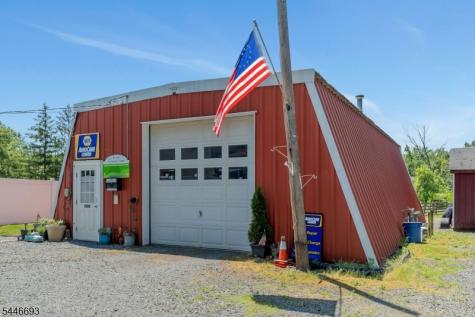 104 Steinmetz Road Hillsborough NJ 08844