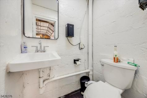 46 4TH Street Passaic NJ 07055