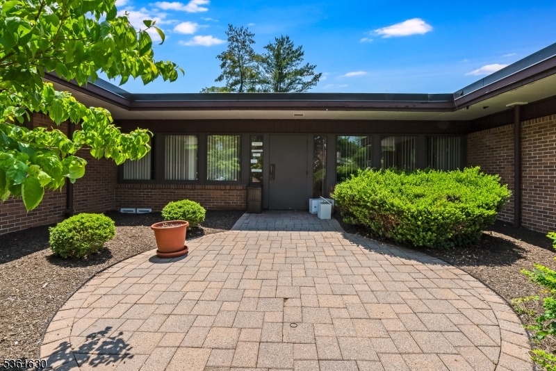 8 Shunpike Road Madison NJ 07940