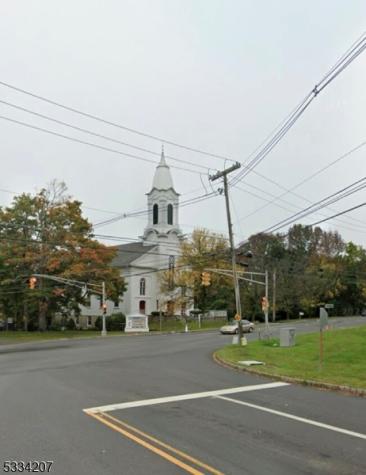 228 County Road 517 Tewksbury NJ 07830