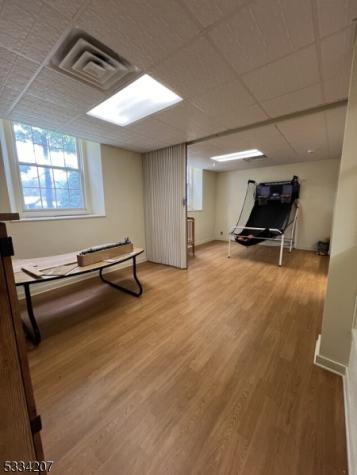 228 County Road 517 Tewksbury NJ 07830
