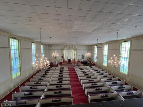228 County Road 517 Tewksbury NJ 07830