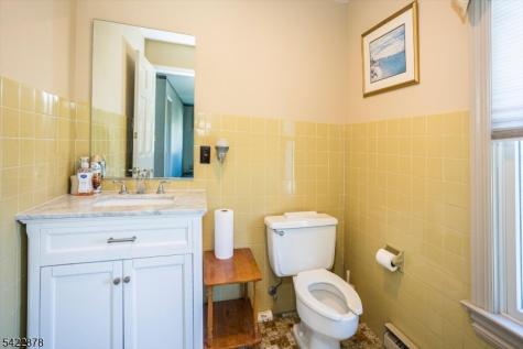 1711 Route 46 Parsippany-troy Hills NJ 07054