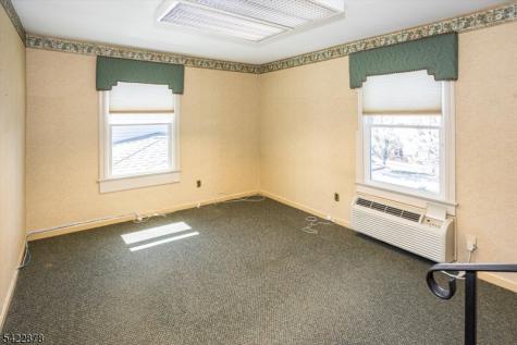1711 Route 46 Parsippany-troy Hills NJ 07054