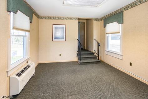 1711 Route 46 Parsippany-troy Hills NJ 07054