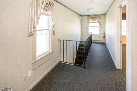 1711 Route 46 Parsippany-troy Hills NJ 07054