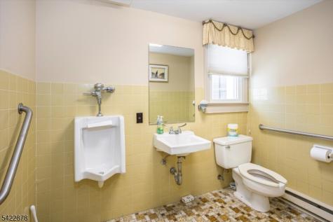 1711 Route 46 Parsippany-troy Hills NJ 07054