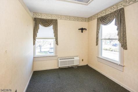 1711 Route 46 Parsippany-troy Hills NJ 07054