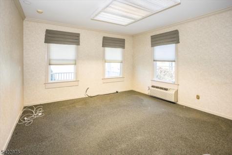 1711 Route 46 Parsippany-troy Hills NJ 07054