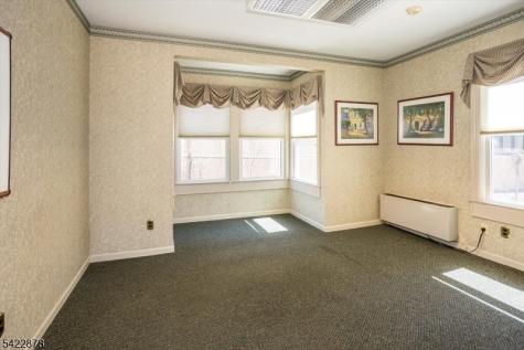 1711 Route 46 Parsippany-troy Hills NJ 07054