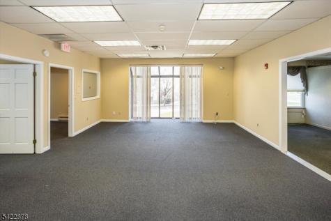 1711 Route 46 Parsippany-troy Hills NJ 07054
