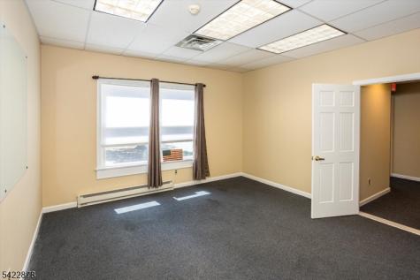 1711 Route 46 Parsippany-troy Hills NJ 07054
