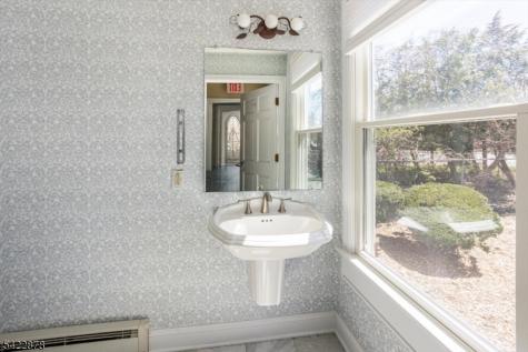 1711 Route 46 Parsippany-troy Hills NJ 07054