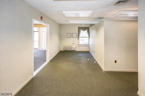 1711 Route 46 Parsippany-troy Hills NJ 07054