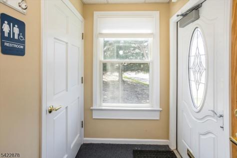 1711 Route 46 Parsippany-troy Hills NJ 07054
