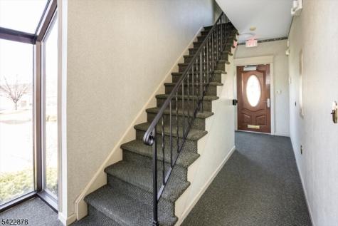 1711 Route 46 Parsippany-troy Hills NJ 07054