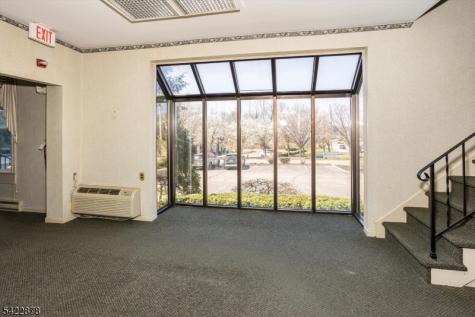 1711 Route 46 Parsippany-troy Hills NJ 07054
