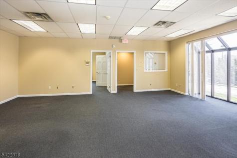 1711 Route 46 Parsippany-troy Hills NJ 07054