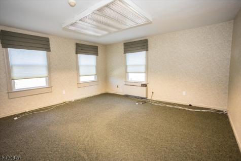 1711 Route 46 Parsippany-troy Hills NJ 07054