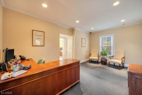 101 Belvidere Avenue Washington NJ 07882