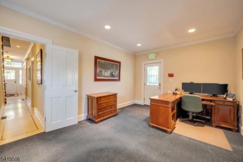 101 Belvidere Avenue Washington NJ 07882