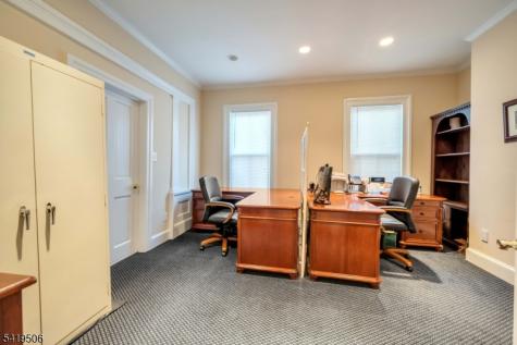 101 Belvidere Avenue Washington NJ 07882