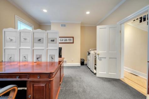 101 Belvidere Avenue Washington NJ 07882
