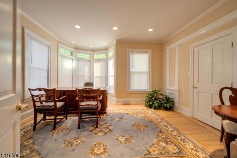 101 Belvidere Avenue Washington NJ 07882