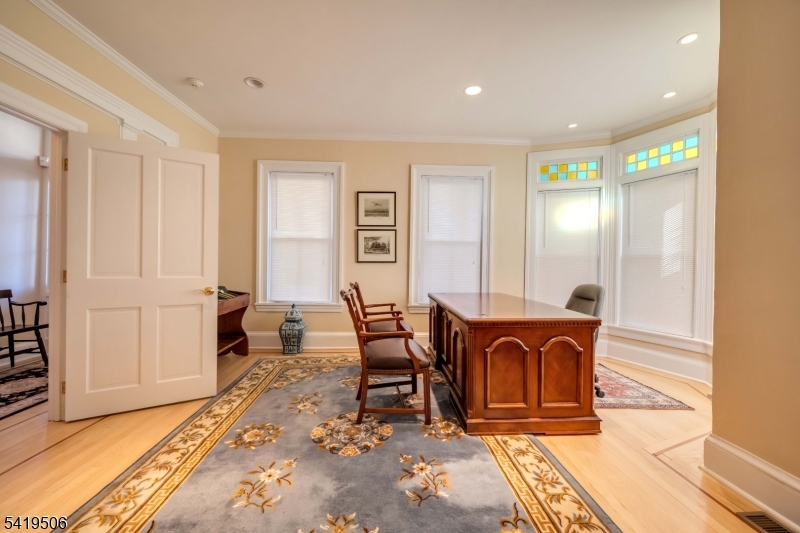 101 Belvidere Avenue Washington NJ 07882