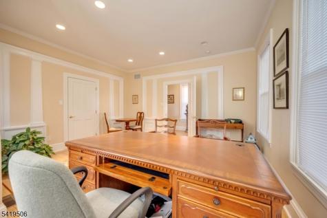 101 Belvidere Avenue Washington NJ 07882