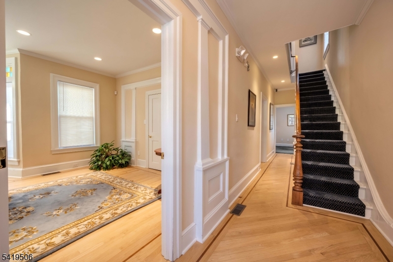 101 Belvidere Avenue Washington NJ 07882