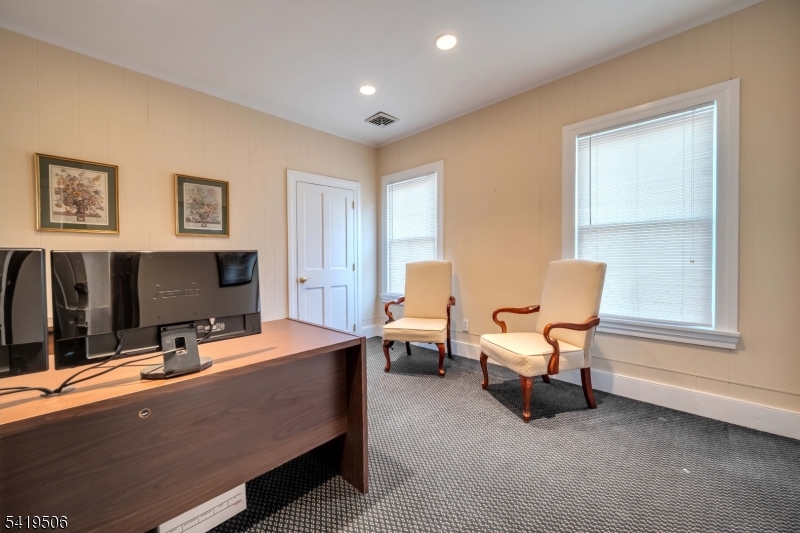 101 Belvidere Avenue Washington NJ 07882