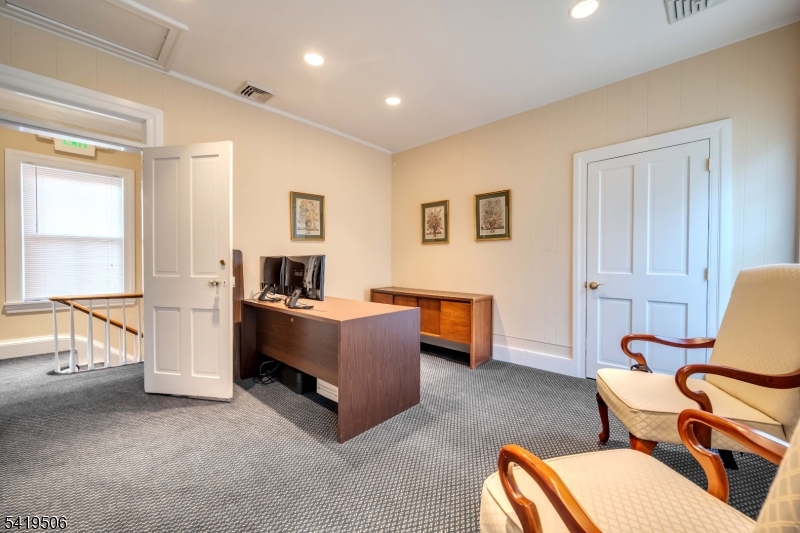 101 Belvidere Avenue Washington NJ 07882