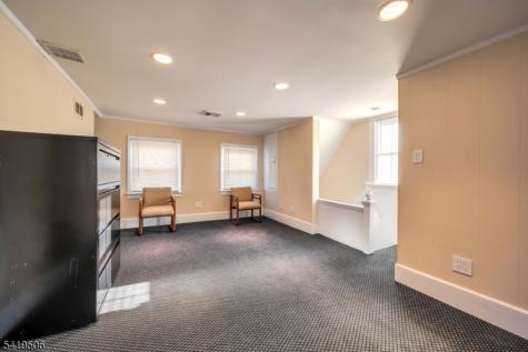 101 Belvidere Avenue Washington NJ 07882