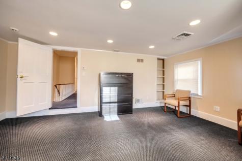 101 Belvidere Avenue Washington NJ 07882
