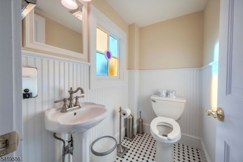 101 Belvidere Avenue Washington NJ 07882