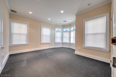 101 Belvidere Avenue Washington NJ 07882
